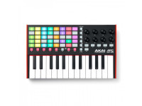Akai Professional APC Key 25 MK2 Akai Professional APC Key 25 MK2